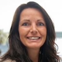 Jolanda Reuling-Derks