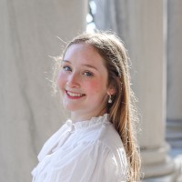 Lucy Wood