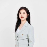 Junyi Zhang