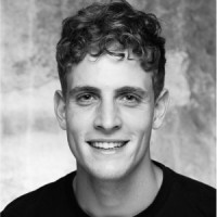 Kenno Scheepers