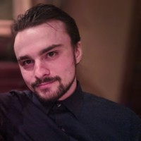 Ryan Rea - (Shrm-Cp)
