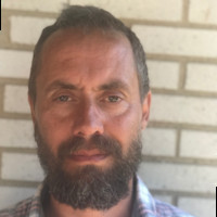 Frank Sejr Brockmann