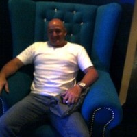 Johnathan Mc Conkey