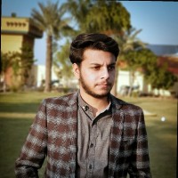 Muhammad Bilal Aqeel