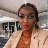 Jaynefrances Naluwenda