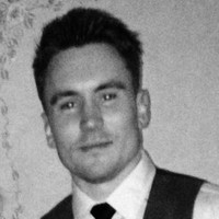 Michael Provost