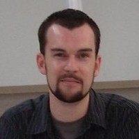 Jason Poad