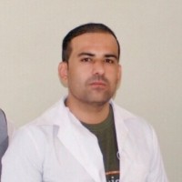 Abdul Jalal