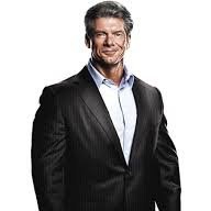 Arian Mcmahon