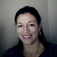 Rosario Matute