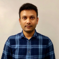 Rahul Chada