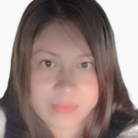 Angélica Castillejos