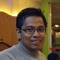 Aan Kurniawan