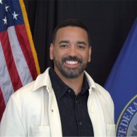 Elmer J. Sauri
