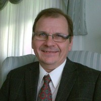 Paul Kazimer