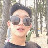차봉준