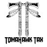 Tomahawk Tax