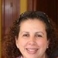 Rossana Sansoni