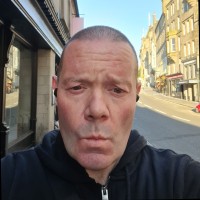Mark Gutteridge