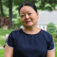 Xiaoling Shi