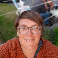 Dorien Buijs