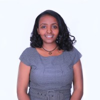 Abeyesalat G. Dresse