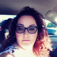 Elena Kaseta  B.S.,CDF, BSP