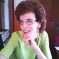 Dianne Thornton