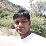 Deep Varma