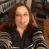 Kellie Leasure