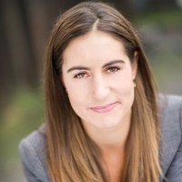 Katrina Connors