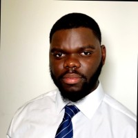 Daniel Owusu