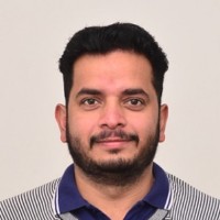 Dr. Ashok Thakur