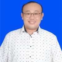 Ali Syahbana, Se