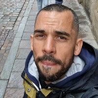 André Basilio