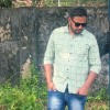 Sindur Sagar