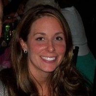 Amanda Gray