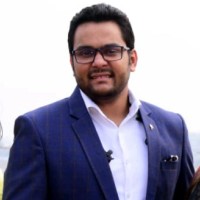 Akash Verma