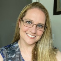 Tabitha Lamza