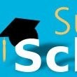 Success School