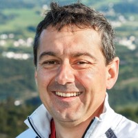 Peter Pircher