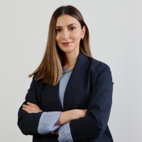 Sofía Guzmán