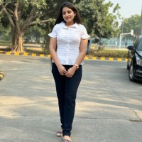 Mehak Gupta