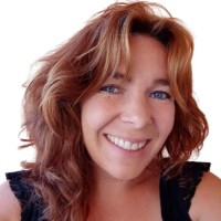 Sonja Kilian