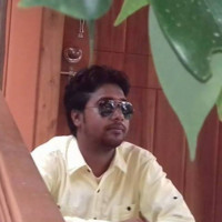 MD Liton Islam