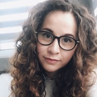 Elda Torres Caballero