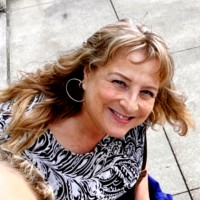 Deborah Corso