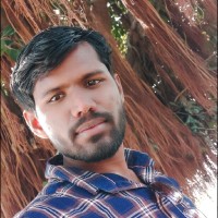 Deepak Wadje