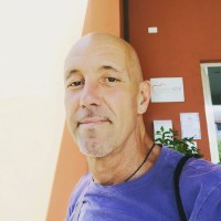 Paolo Zavarise