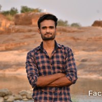 Prajyot Patil